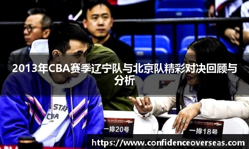 j9.com网址