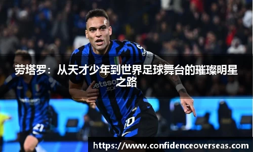 j9.com网址