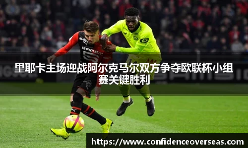j9.com网址