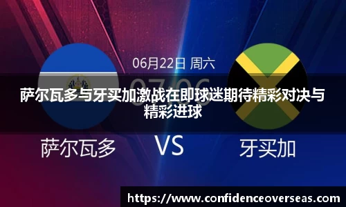 j9.com网址