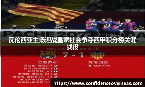 j9.com九游会