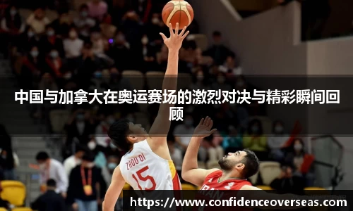 j9.com网址